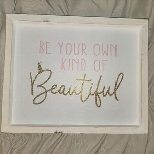 Decor - Art